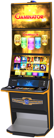Cabinet DIAMOND X™ 2.32