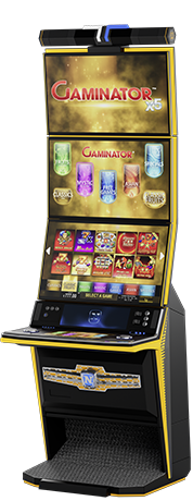 Cabinet DIAMOND X™ 2.32