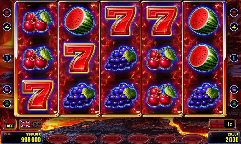 HotPot_Feature