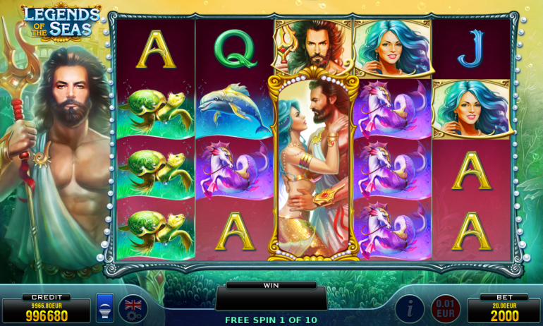 LegendsoftheSeas_Win