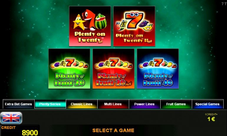Premium-V+Gaminator7sT_Plenty