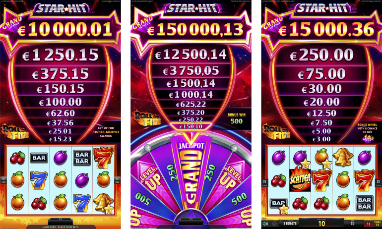 3erCollage
