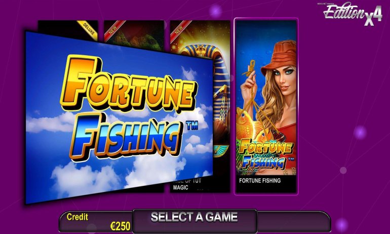 X4_all-freegames_zs