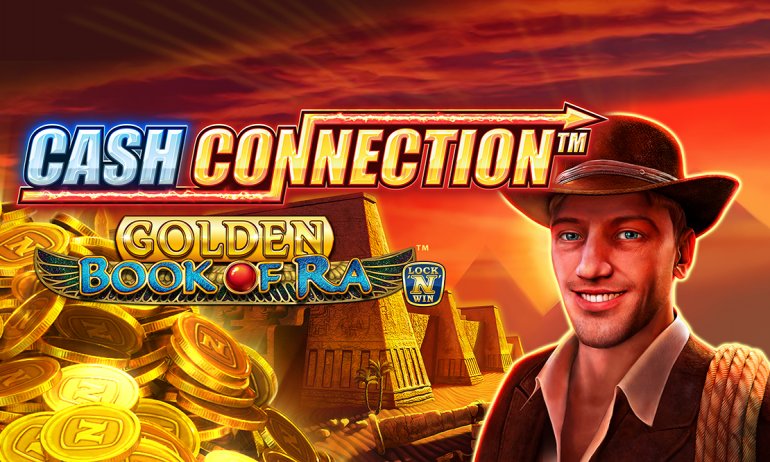 CashConnectionGoldenBookOfRa_Int_OV
