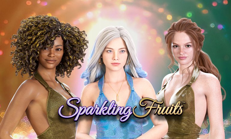ImperaProLink_SparklingFruits_Ov