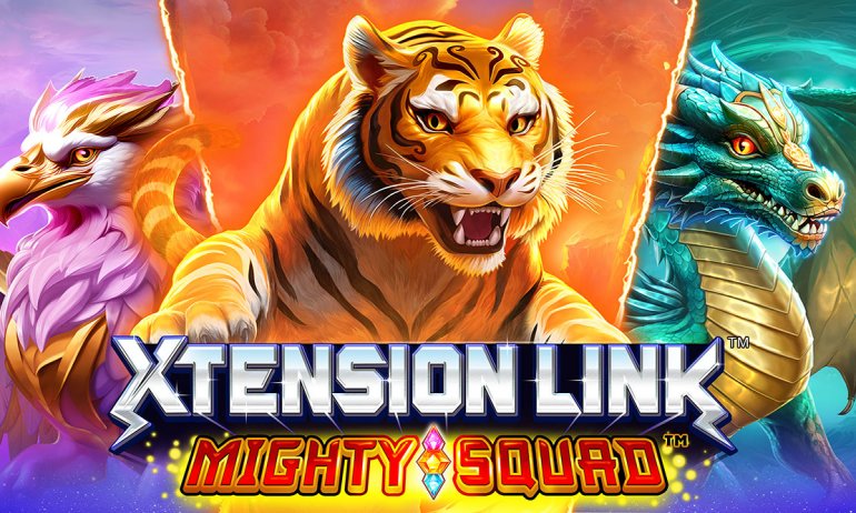 MightySquad_GGA_Ov