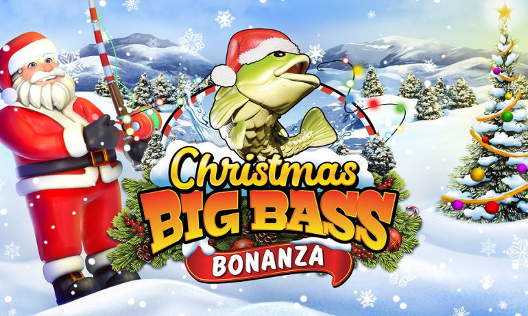 ChristmasBigBassBonanza_Ov