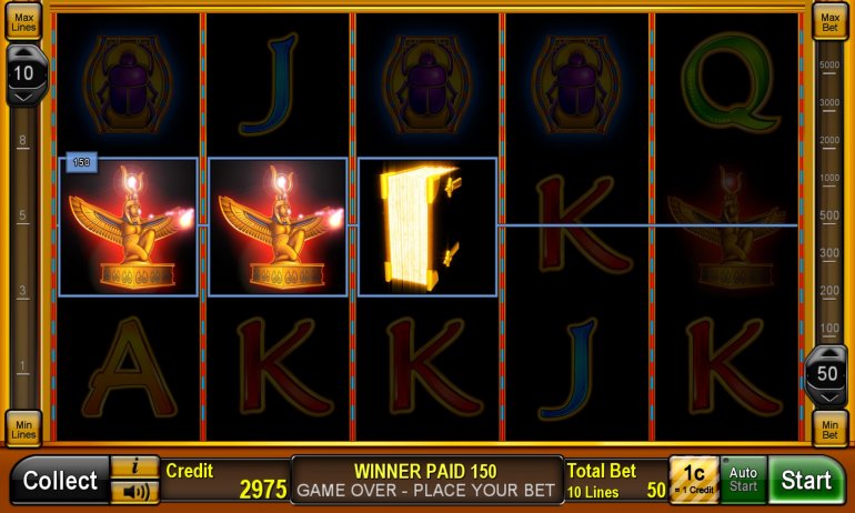 BookOfRaPlus_INT_Win2_cropped