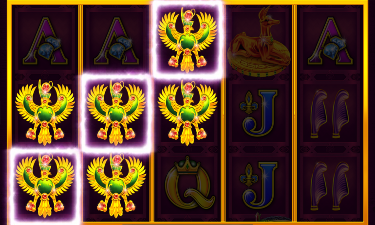 AncientGoddessDeluxe_Int_BG_WinnerPaid