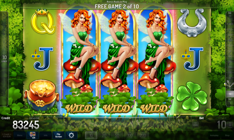 Ed9_FairyFortunes_Freegames (4)