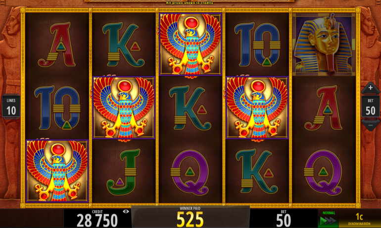 BookOfSkull_Int_ENG_BG_Win