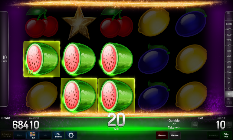 Ed9_EternalFruits_WinMelon (2)