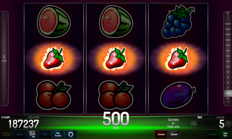 Ed9_Glorious7s_WinStrawberry (2)