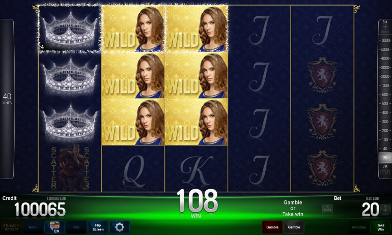 Ed9_RoyalLadyWild_WildWin (2)