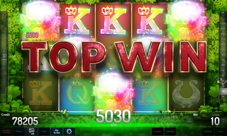 Ed9_FairyFortunes_TopWin (2)