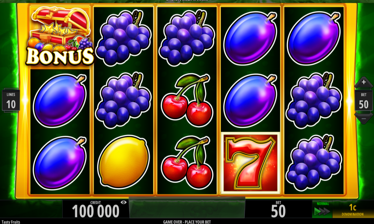 TastyFruits_Int_ENG_NoWin