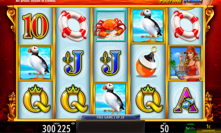 FortuneFishing_Int_ENG_FG_NoWin