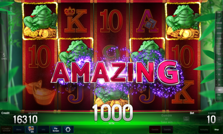 Ed9_AsianTreasure_BigWin (2)