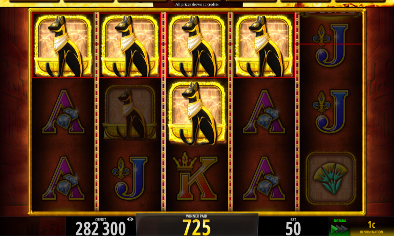 RiseOfTutMagic_Int_BG_SmallWin