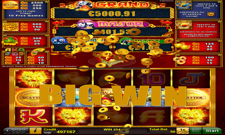 AsianFortunes2M_INT_BigWin