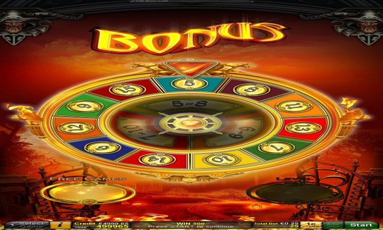 TalesofDarknessMidnightHeat_BigWin