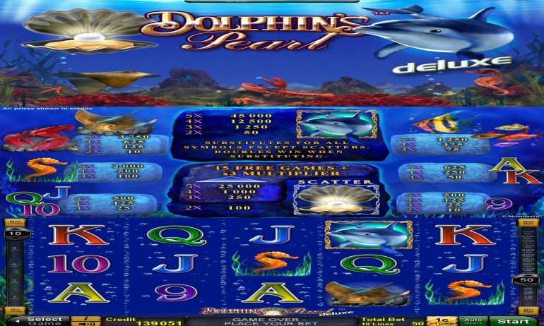 DolphinsPearldeluxe_NoWin