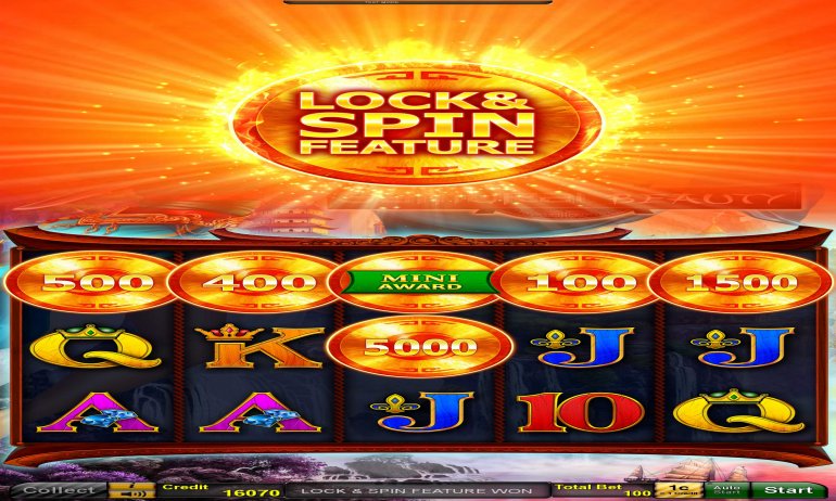 SamuraiBeauty_feature