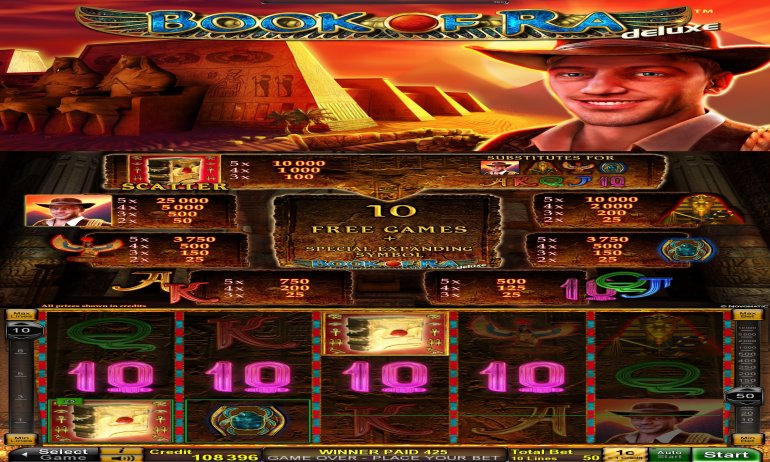 BookofRadeluxe_BigWin