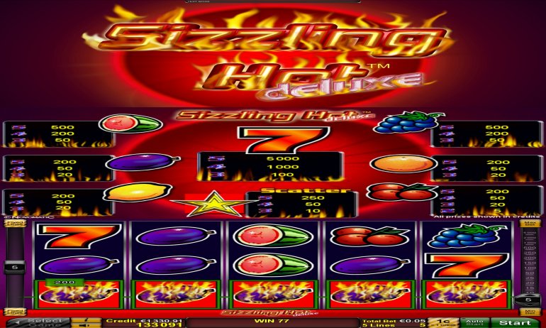 SizzlingHotdeluxe_BigWin