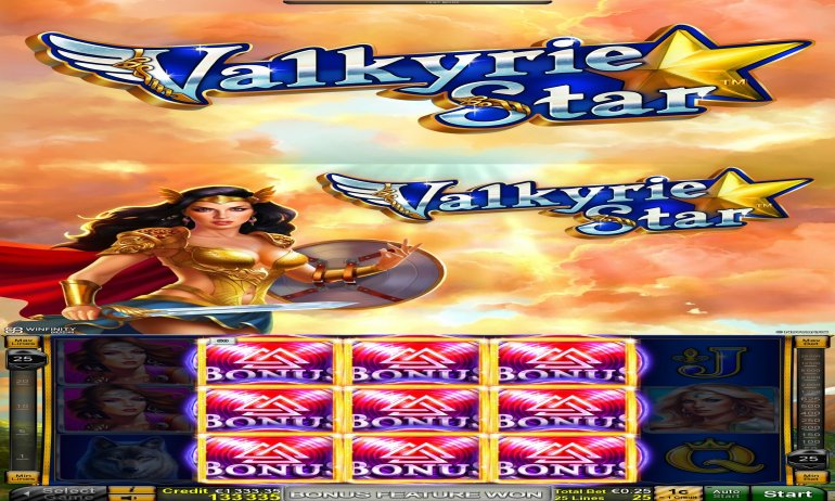 ValkyrieStar_Feature