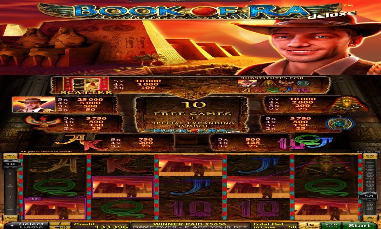 BookofRadeluxe_Feature