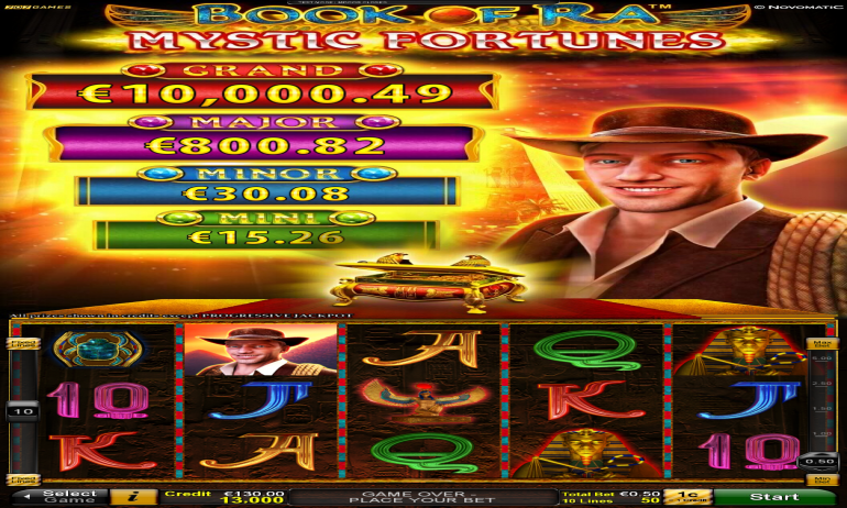 BookofRaMysticFortunes_NoWin