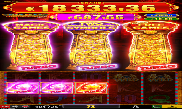 BookOfRaTreasureScarabsTurbo_Int_BG_Trigger