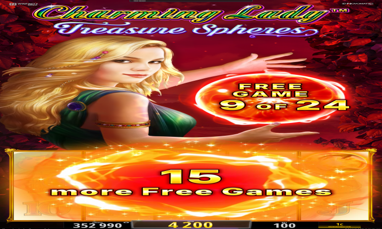 CharmingLadyTreasureSpheres_Int_ENG_F-Retrigger_All_0_Feature_cropped