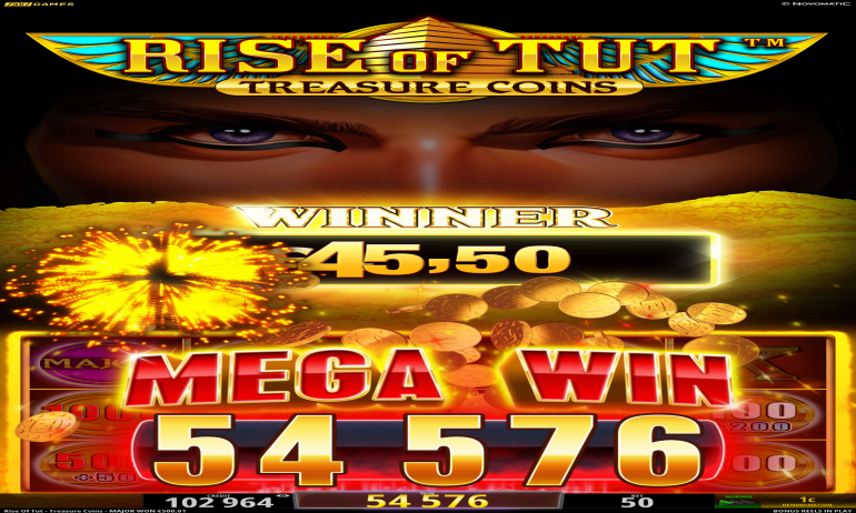 RiseOfTutTreasureCoins_INT_FG_EndBanner