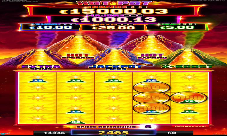 Hot Pot hot spins 04