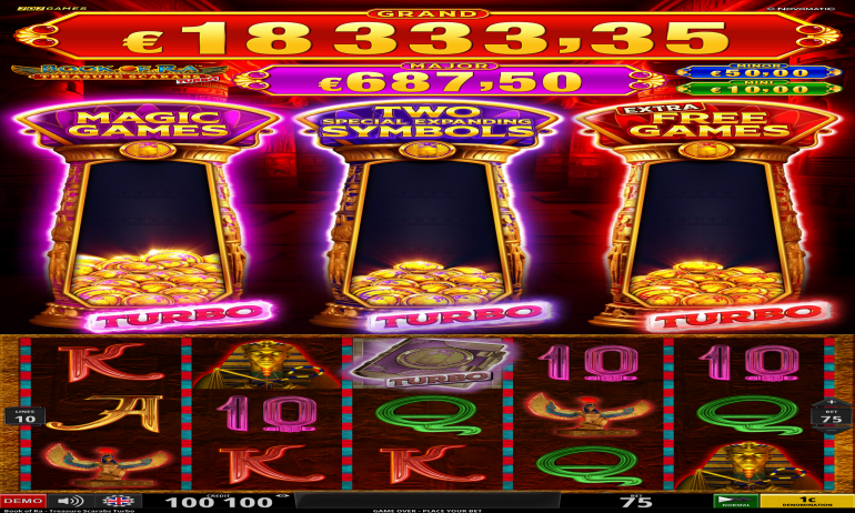 BookOfRaTreasureScarabsTurbo_Int_BG_NoWin