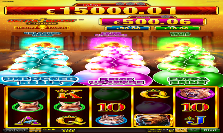 UltraBoost3TreasuresMightyTaurus_Int_ENG_BG_feature trigger_all three pots_1