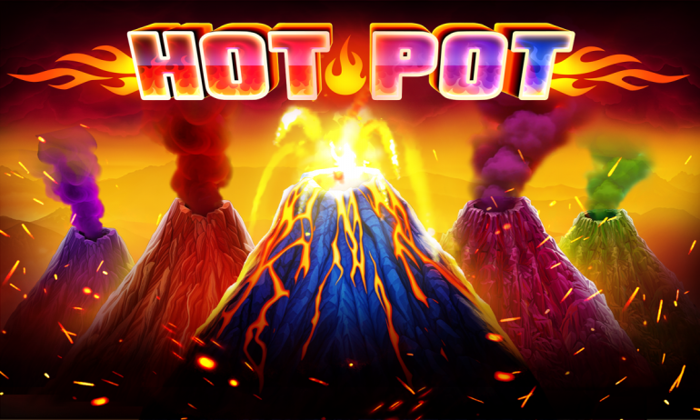 VL_HotPot_Ov