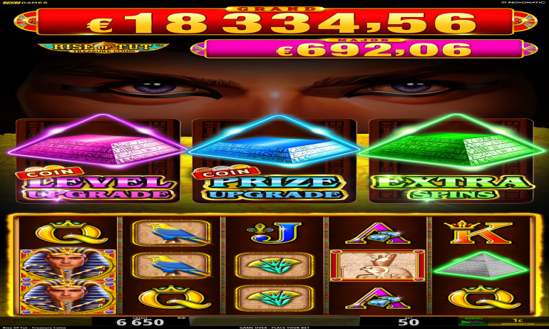 RiseOfTutTreasureCoins_INT_BG_NoWin