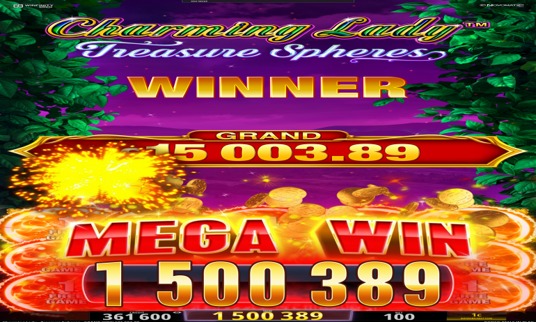 CharmingLadyTreasureSpheres_Int_ENG_LNS_All_25_BigWin_cropped