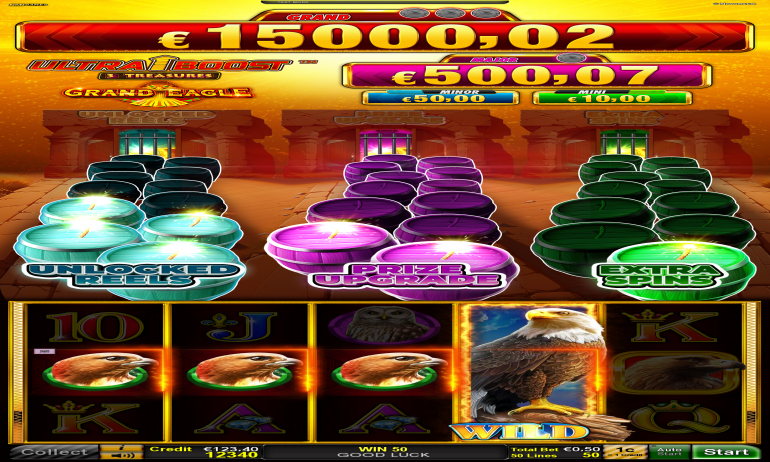 UltraBoost3TreasuresGrandEagle_Int_ENG_BG_Win_Substitute