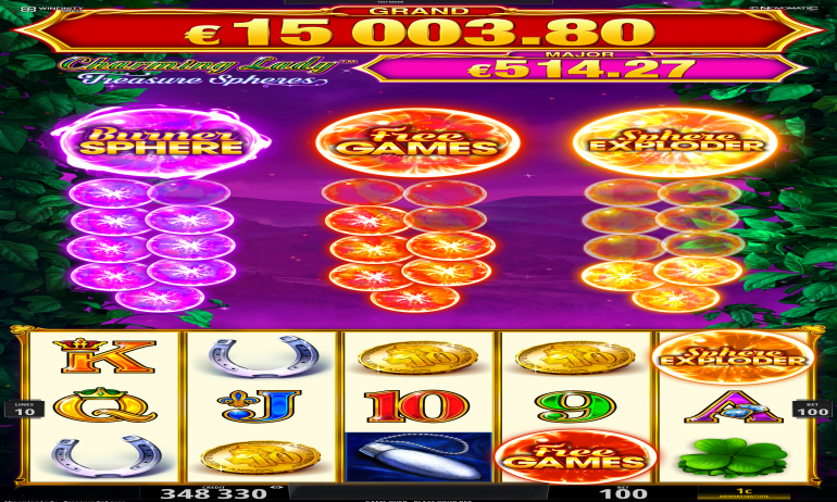 CharmingLadyTreasureSpheres_Int_ENG_BG_All_2_NoWin_cropped