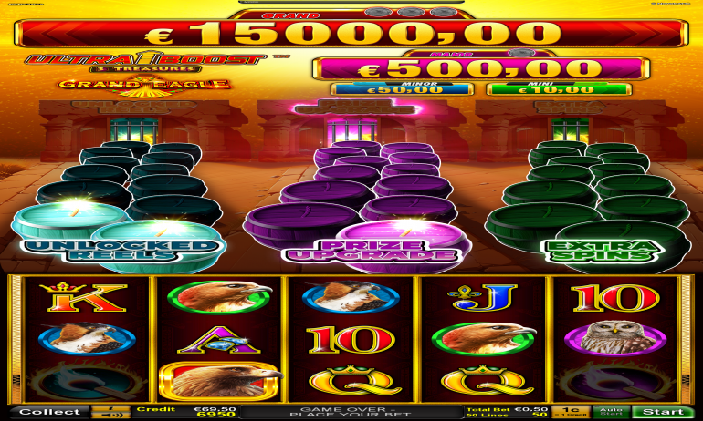 UltraBoost3TreasuresGrandEagle_Int_ENG_BG_nowin