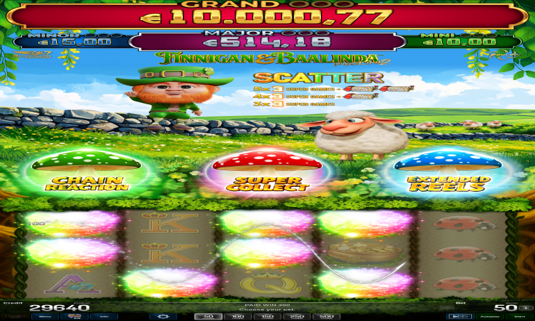 Impera PROLINK™ Series 2_Finnigan&amp;Baalinda™ (3)