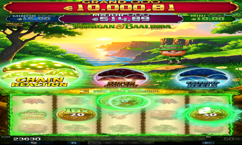 Impera PROLINK™ Series 2_Finnigan&amp;Baalinda™ (9)