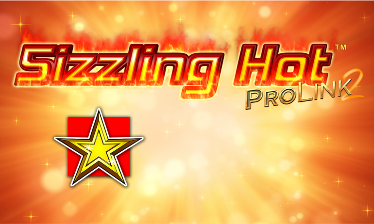 SizzlingHot_ProLink2_Ov