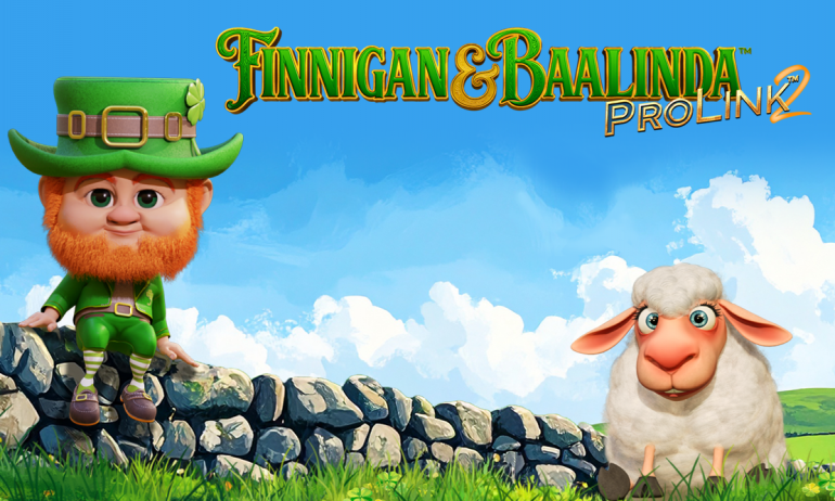 Finnigan&amp;Baalinda_ProLink2_Ov