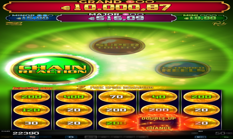 Impera PROLINK™ Series 2_Sizzling Hot™ (8)