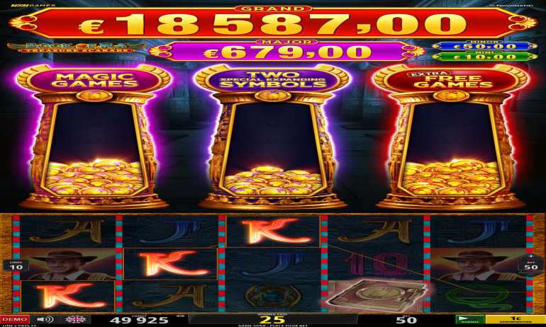 BookOfRaTreasureScarabs_Int_BG_SmallWin_1